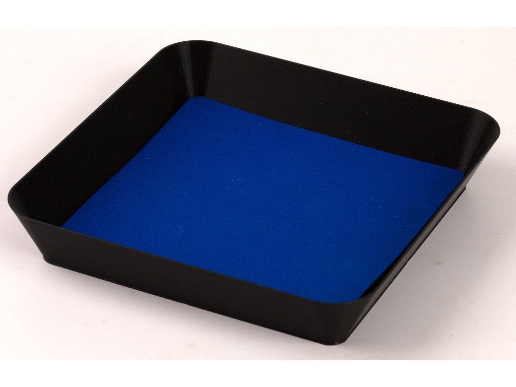 Dice Tray - házecí miska s víčkem